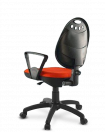 ������� ������ ����