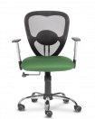 ������ ������� Chairman 451