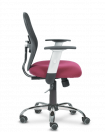 ������ ������� Chairman 451