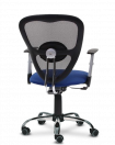 ������ ������� Chairman 451