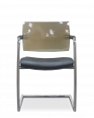 ������ ���������� AIRE JR 407B