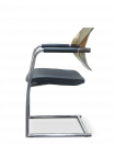 ������ ���������� AIRE JR 407B