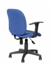 ������� ������  Chairman 670