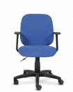 ������� ������  Chairman 670