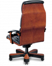 ������ ���������� Vela legno Plus