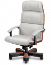 ������ ���������� Vela legno Plus