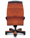 ������ ���������� Vela legno Plus