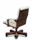 ���������-������ Vela legno 3