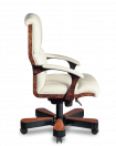 ���������-������ Vela legno 3