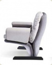 ������ President AS86
