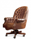 ���������-������ Executive h112
