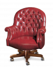 ���������-������ Executive h112