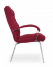 ���������-������ Orion Chrome CFA LB