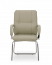 ���������-������ Star Chrome CFA LB