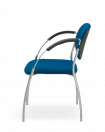���� ���������� Split Chrome