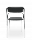 ���� ������ ���� Ascona Chrome