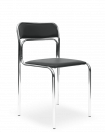 ���� ������ ���� Ascona Chrome