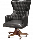 ������ ������������ Art Moble 01001
