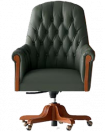 ������ ������������ Art Moble 01012