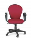 ������ ������� CHAIRMAN 684