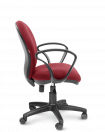 ������ ������� CHAIRMAN 684