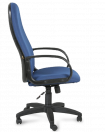 ������ ������������ Chairman 279