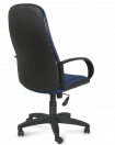������ ������������ Chairman 279