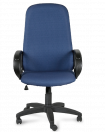 ������ ������������ Chairman 279