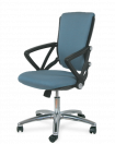 ������� ������ Chairman 413