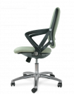 ������� ������ Chairman 413