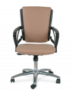������� ������ Chairman 413