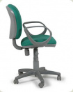 ������ �������  Chairman 690
