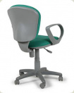 ������ �������  Chairman 690