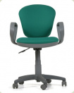 ������ �������  Chairman 690