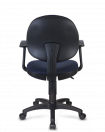 ������� ������ CH-356AXSN