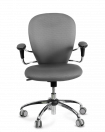 ������ ��� ��������� Chairman 686