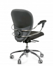 ������ ��� ��������� Chairman 686