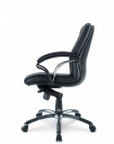 ������ ������������ Maxus B