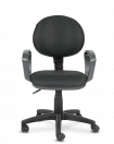 ������ ������� Chairman 682