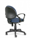 ������ ������� Chairman 682