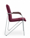 ������ ���������� Samba silver