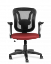 ������� ������ Chairman 452TG