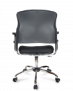 ������� ������ �H-H323AXSN