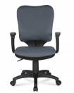 ������ ��� �����  CH-540AXSN