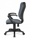 ������ ��� �����  CH-540AXSN