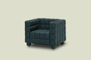 1. Кресло