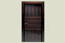 SC 3018. Дверь