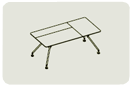 PR180LB3. Стол (multi-wood)