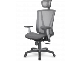 Мебель для руководителя Onix Direct