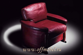 Офисные диваны Athena